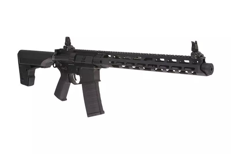 AEG3 RM4 RONIN MLOK RECON Carbine Replica