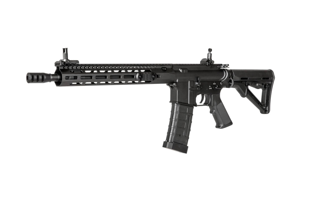 AR.082 Carbine Replica - Black