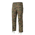 SFU NEXT Mk2 Polycotton Ripstop trousers WZ93