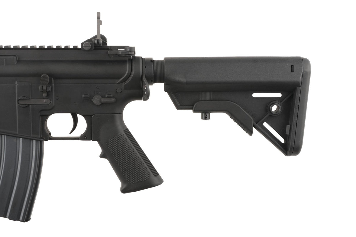 ELAR SOPMODII Assault Rifle Replica (Elite Version)