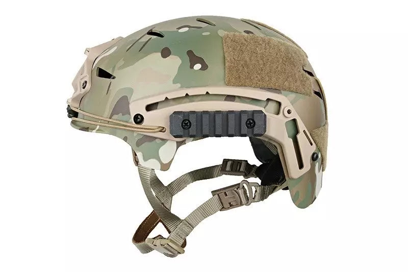 TMF Tactical helmet replica - MC