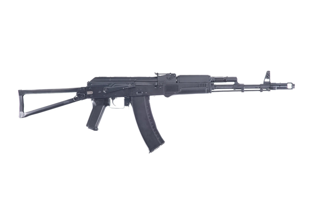 ELS-74 MN Essential carbine replica (OUTLET)