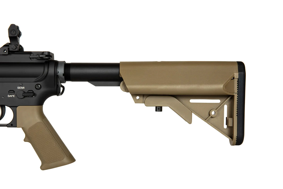 SA-A27P ONE™ Carbine Replica - Chaos Bronze