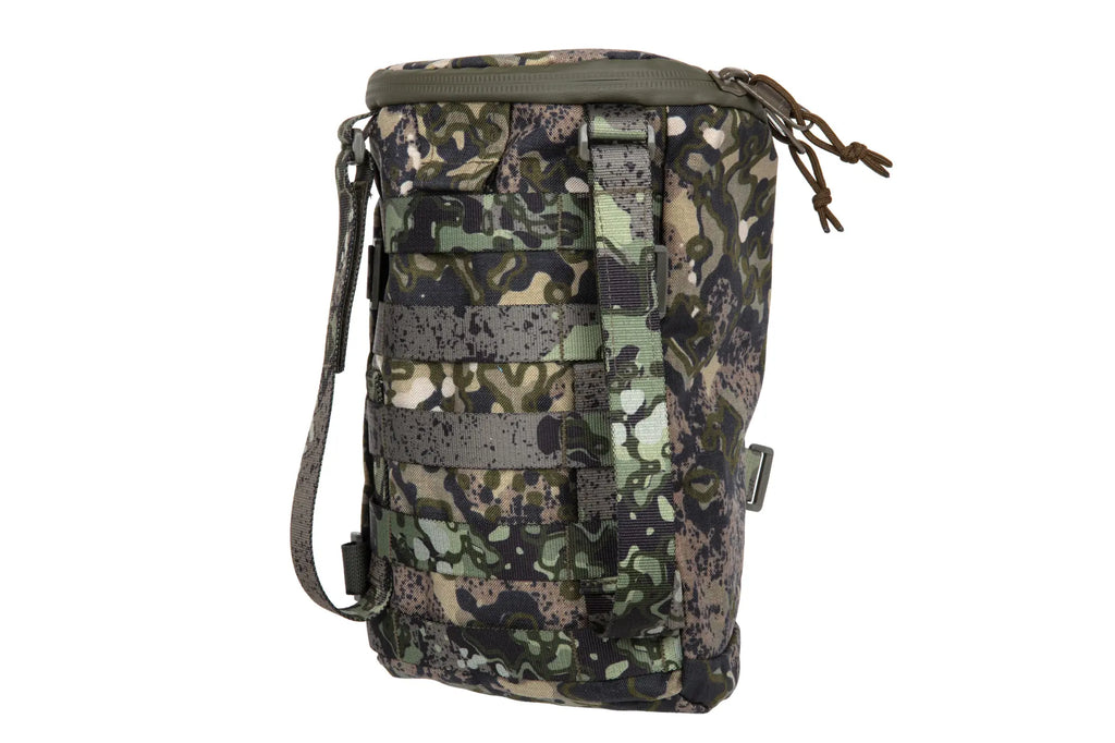 Patrol-40 backpack pouch - MAPA®