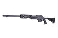MB4412A Sniper Rifle Replica– Black