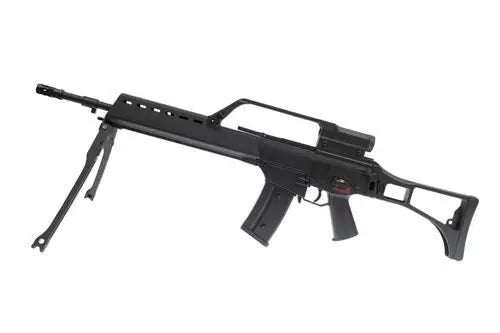 JG1038 Replica