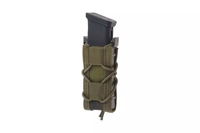 TC+ Modular Pistol Magazine Pouch - MC Tropic