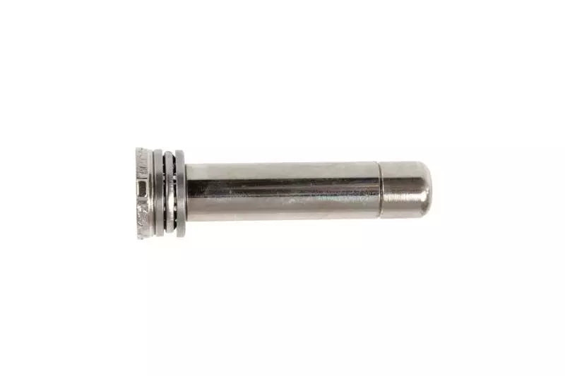 Reinforced Spring Guide V2