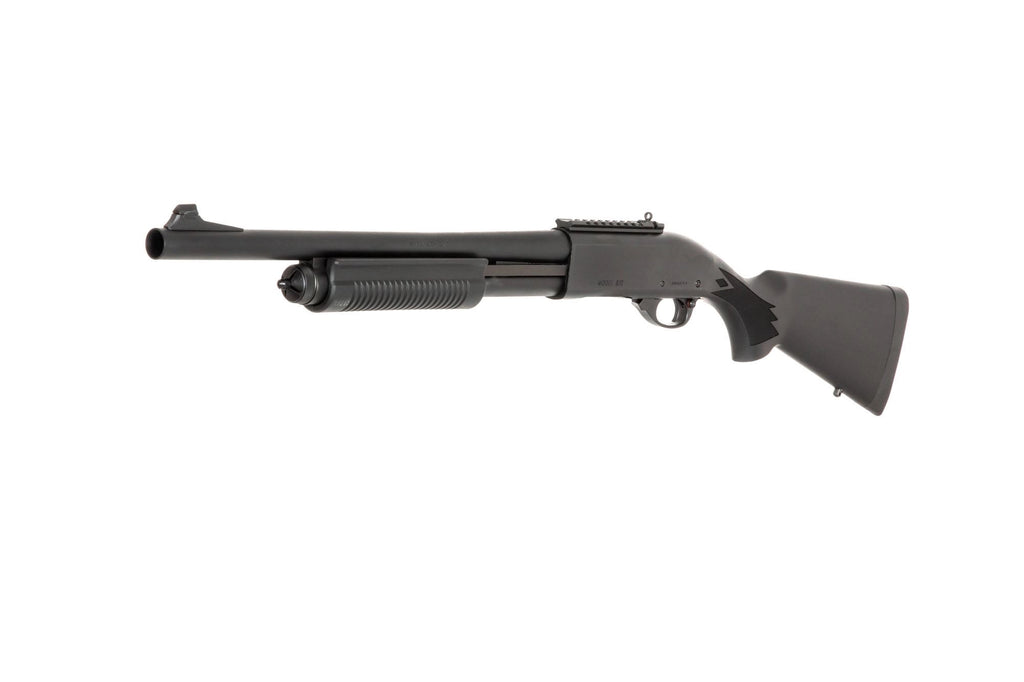 M870 TACTICAL shotairsoft gun