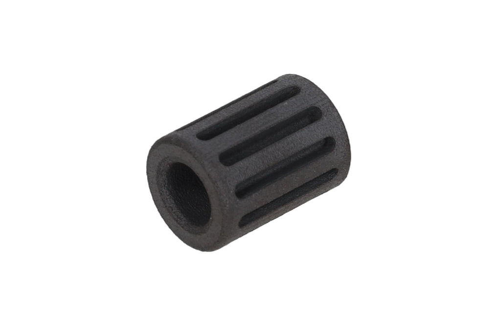 3DM M4/AR15 polymer slide weight for TM/DE/CGS