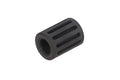 3DM M4/AR15 polymer slide weight for TM/DE/CGS