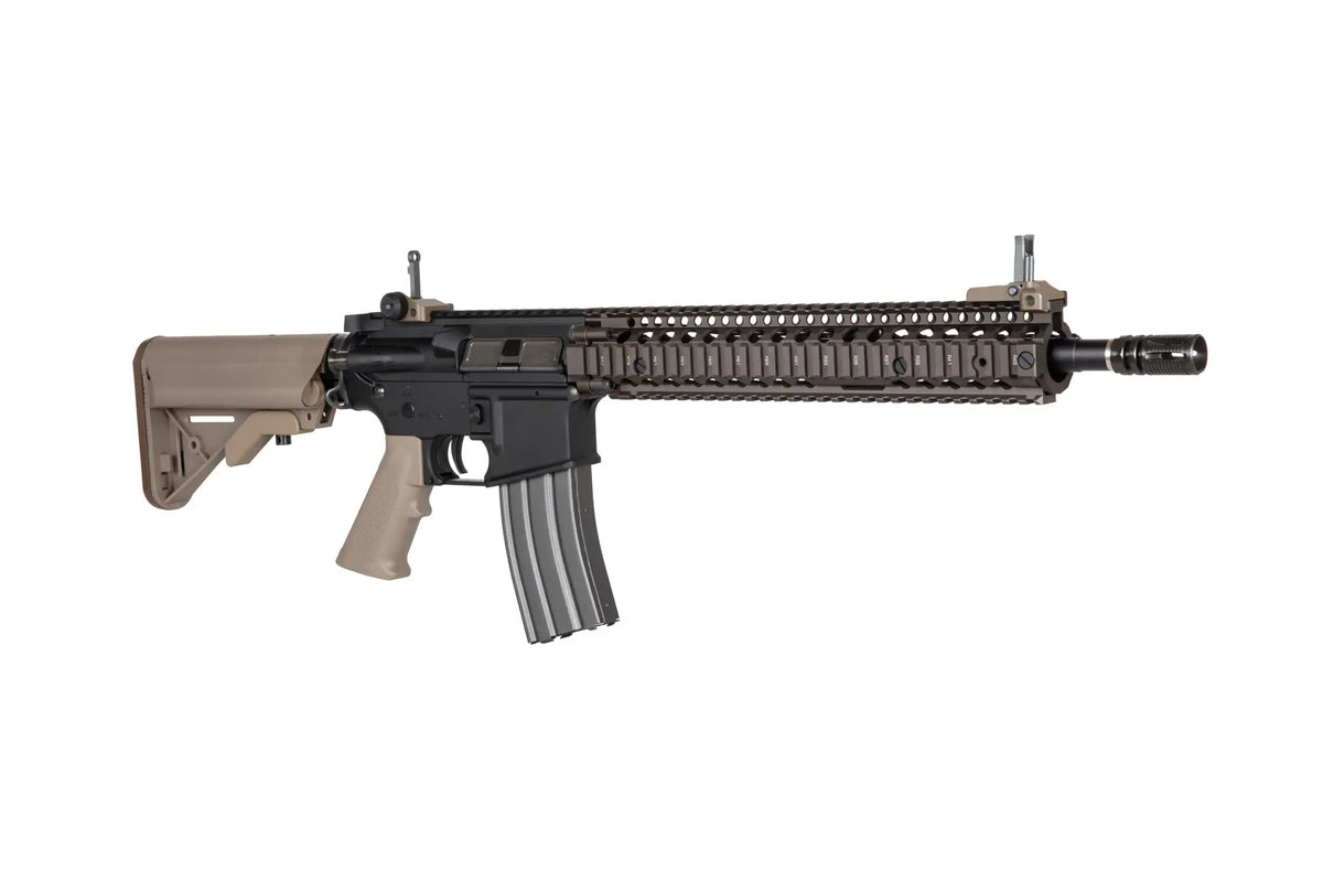 VR16 RIS II Assault Rifle Replica