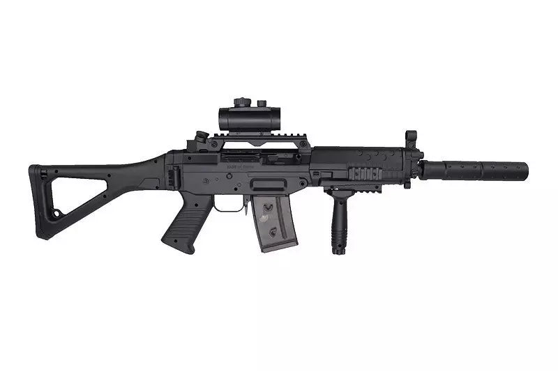 CM020 carbine replica