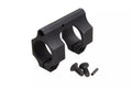 Daniel Defense Gas Block Replica