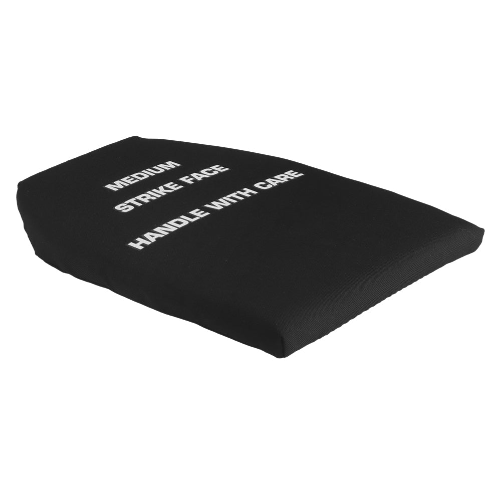 SAPI Wosport Medium plate dummy set