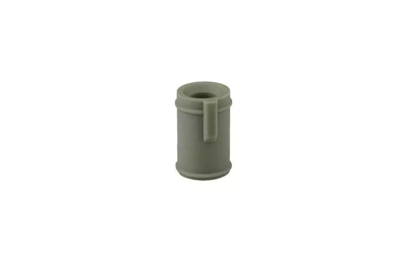 MOD24 Hop-Up Bucking