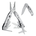 Gerber - Set - Suspension NXT multitool and Mini Paraframe GT 4L folding knife - 1052474