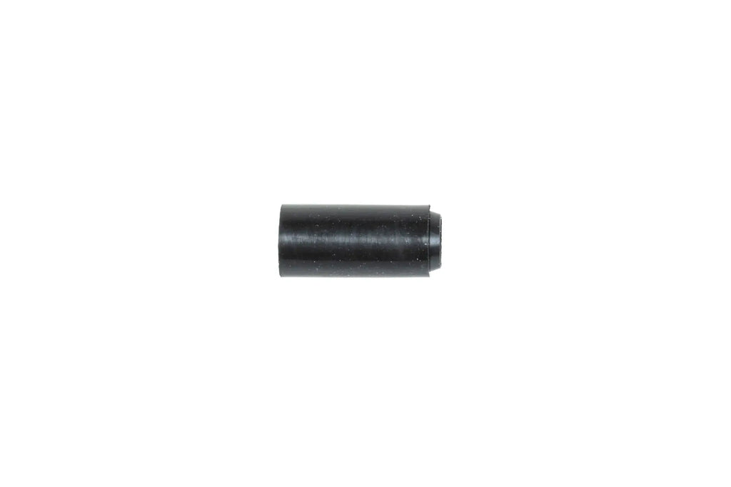 Retro Arms NBR 55° Hop-Up Eraser for AEG replicas