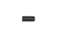 Retro Arms NBR 55° Hop-Up Eraser for AEG replicas
