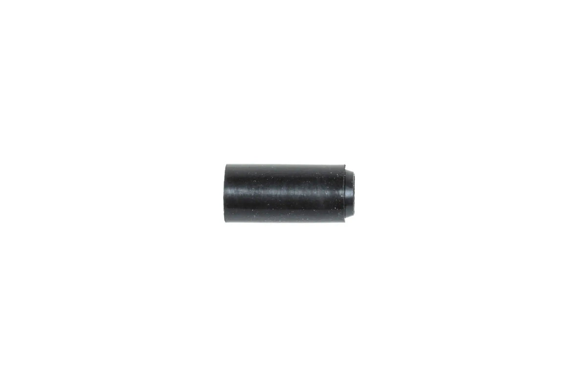 Retro Arms NBR 55° Hop-Up Eraser for AEG replicas