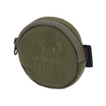 Tasmanian Tiger - Dip Pouch - Olive - 7807.331