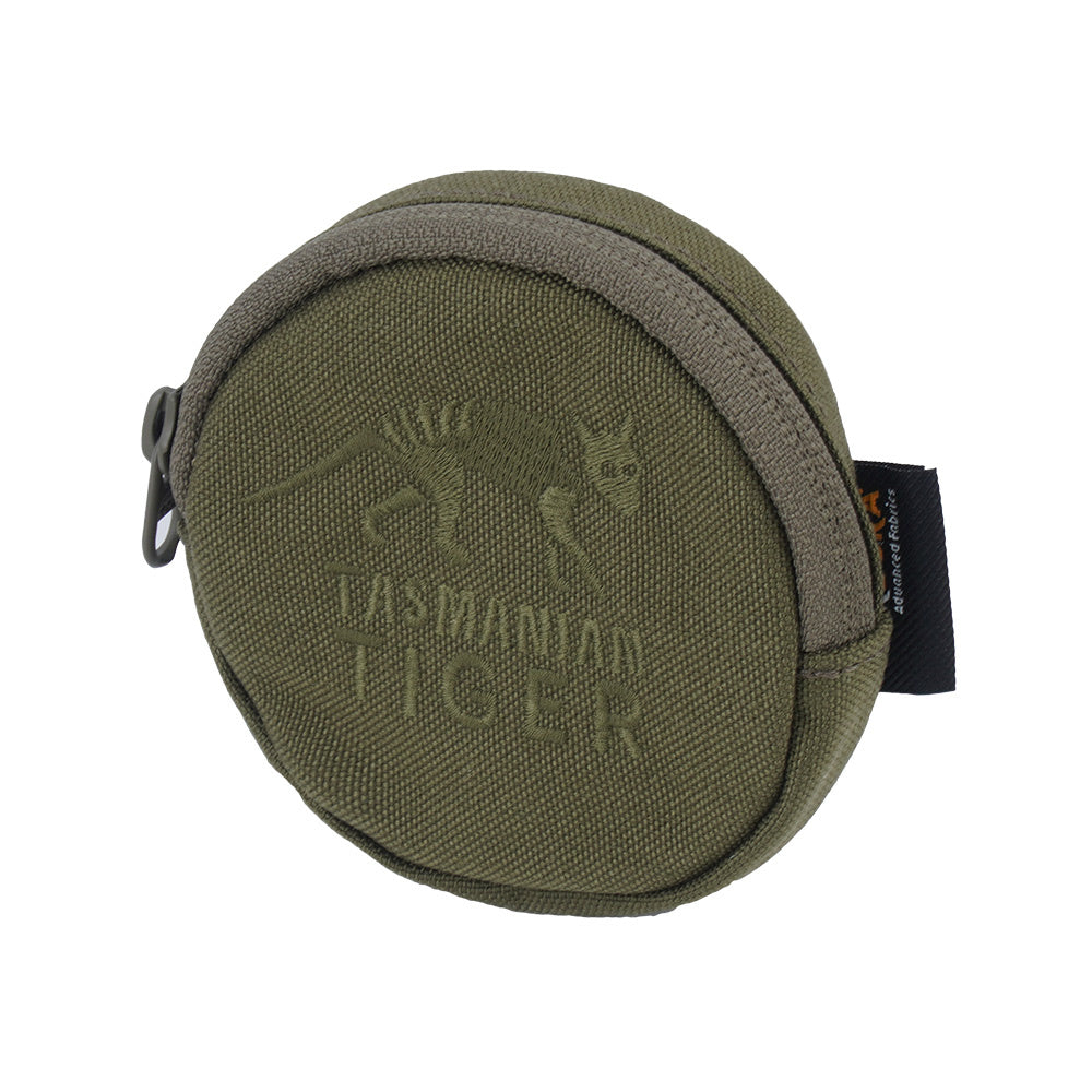 Tasmanian Tiger - Dip Pouch - Olive - 7807.331