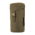 Tasmanian Tiger - Bottle Holder Pocket - 1L - Coyote Brown - 7637.346