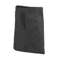Tasmanian Tiger - Dump Pouch - Black - 7745.040