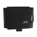 Tasmanian Tiger - Glove Pouch MKII - Black - 7586.040.