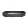 Tasmanian Tiger - Equipment Belt Inner - Black - 7231.040