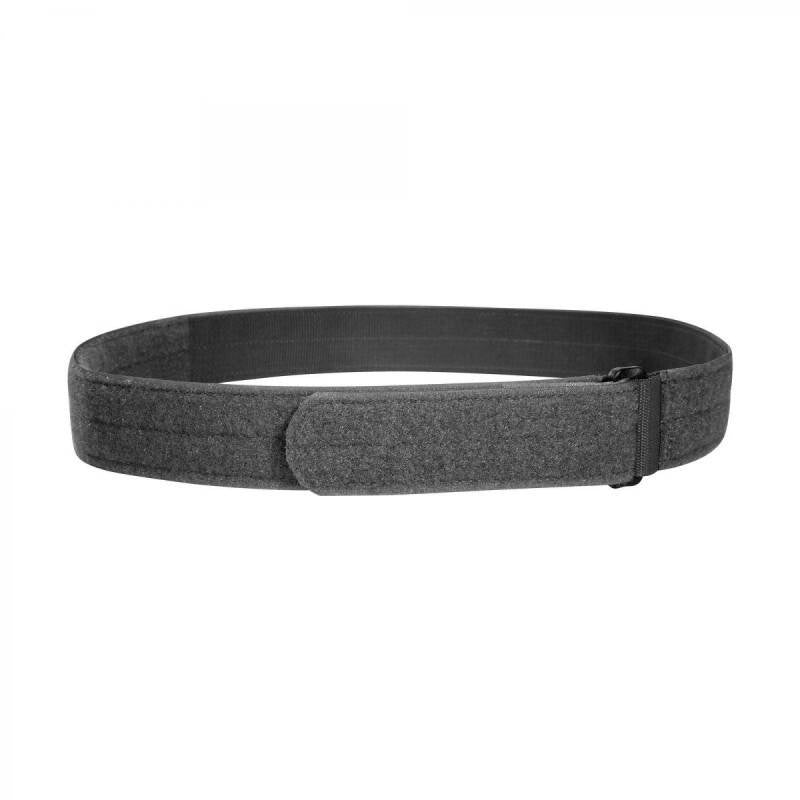 Tasmanian Tiger - Equipment Belt Inner - Black - 7231.040