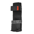 Tasmanian Tiger - Tourniquet Pouch - Black - 7770.040