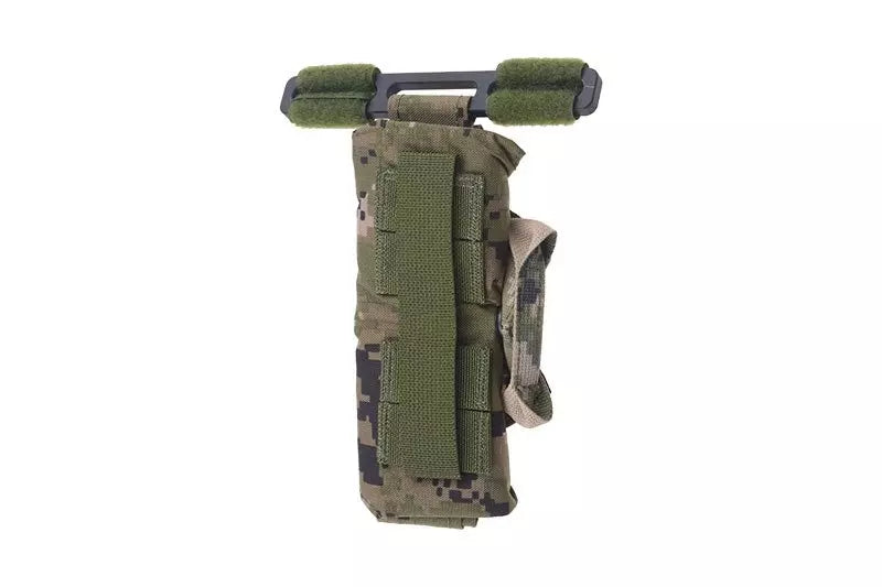QH Tourniquet Replica - AOR2