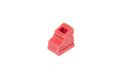 HX / NE Gas Magazine Rubber Gas Route