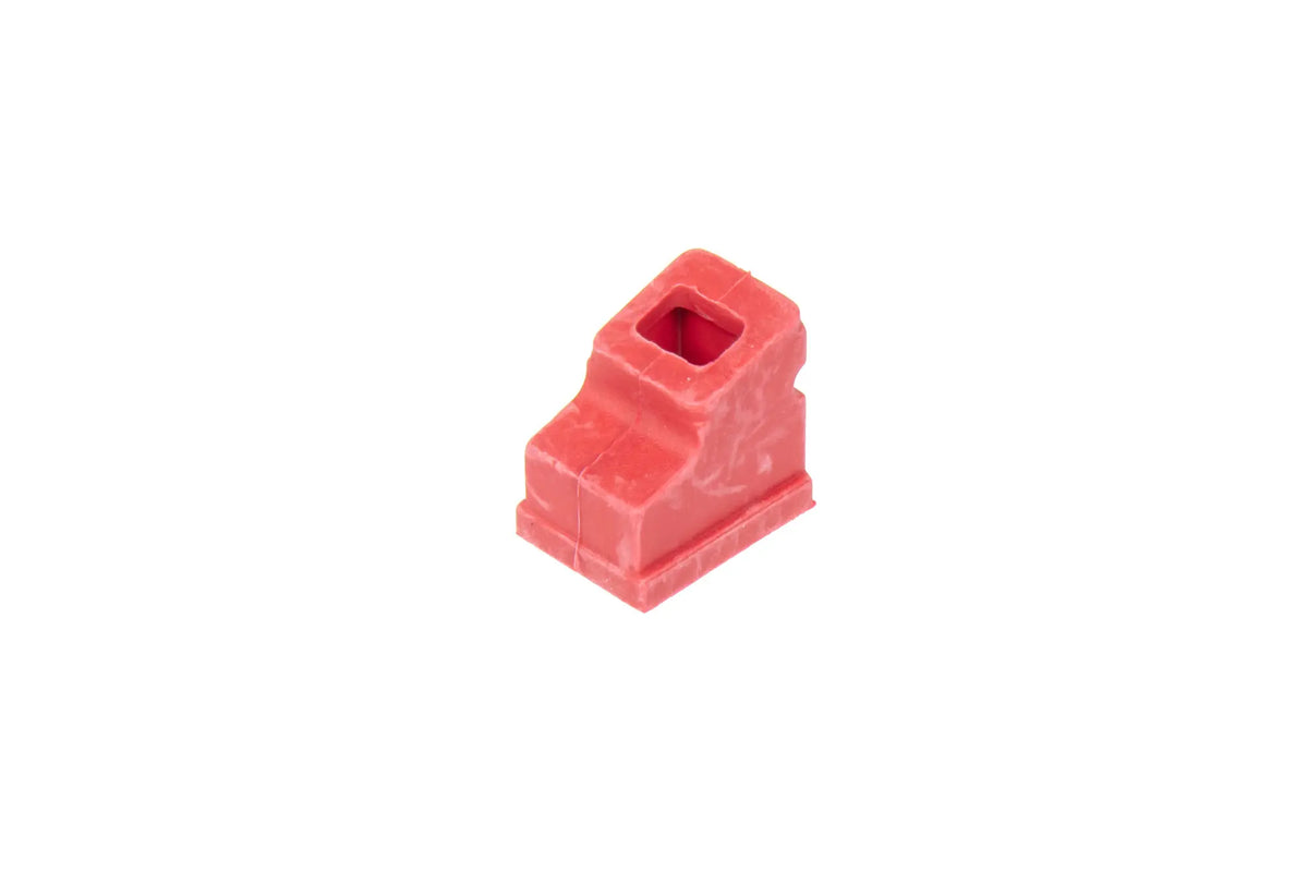 HX / NE Gas Magazine Rubber Gas Route