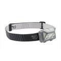 Nite Ize - Headlamp Radiant RH2 - 700 lm - Gray - RH2-09-R8