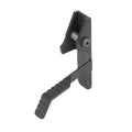 FTCS - Enlarged Magazine Catch With Shelf - AK platform - No.16