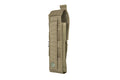 SMG Pouch Malia - Olive