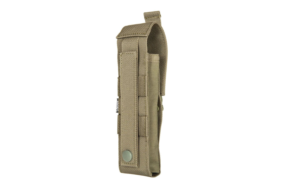 SMG Pouch Malia - Olive