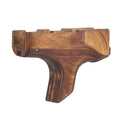 FTCS - Custom AK Mod 7 Handguard - Short Forward Curved - No.1