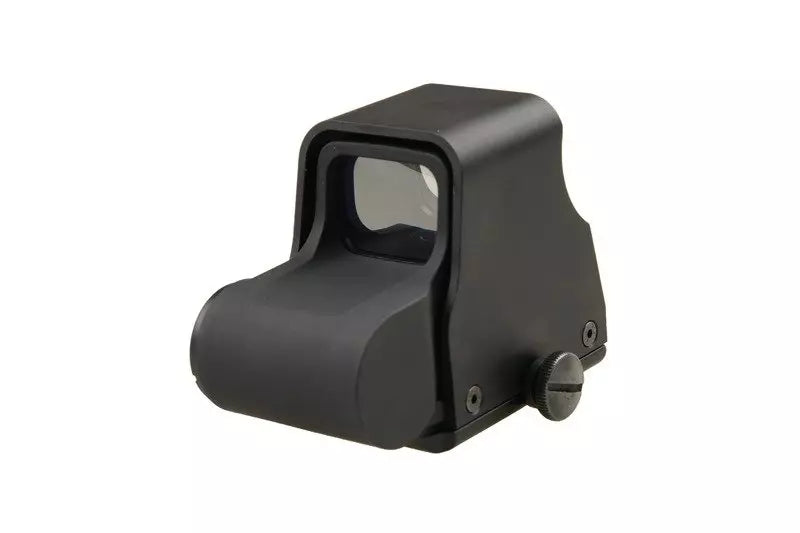 ET 556 type RedDot sight