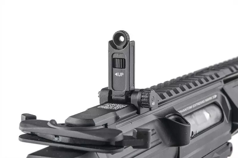 Phantom Extremis MK2 Carbine Replica