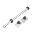FTCS - MOE AK Buttstock Repair Kit - no.7