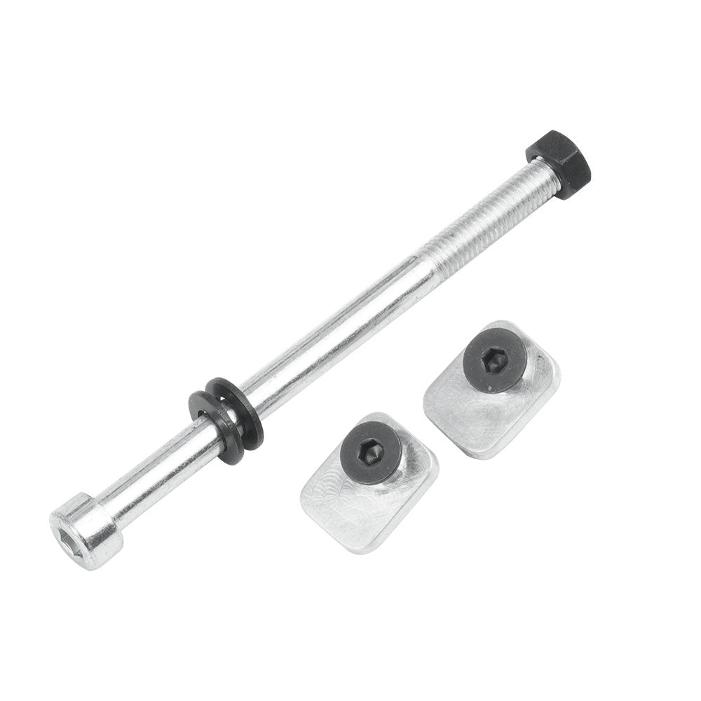 FTCS - MOE AK Buttstock Repair Kit - no.7