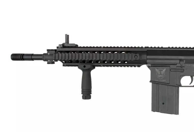 FB6651 Sniper Rifle Replica