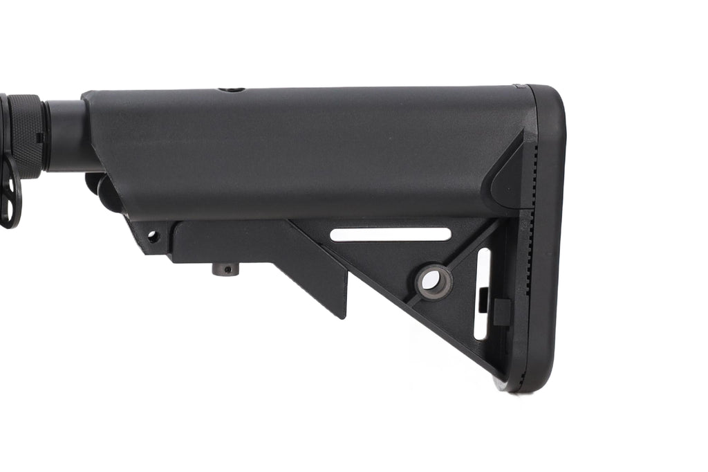 Specna Arms RRA SA-P07 PRIME™ Aster II ETU BLDC™ airsoft Carbine Black