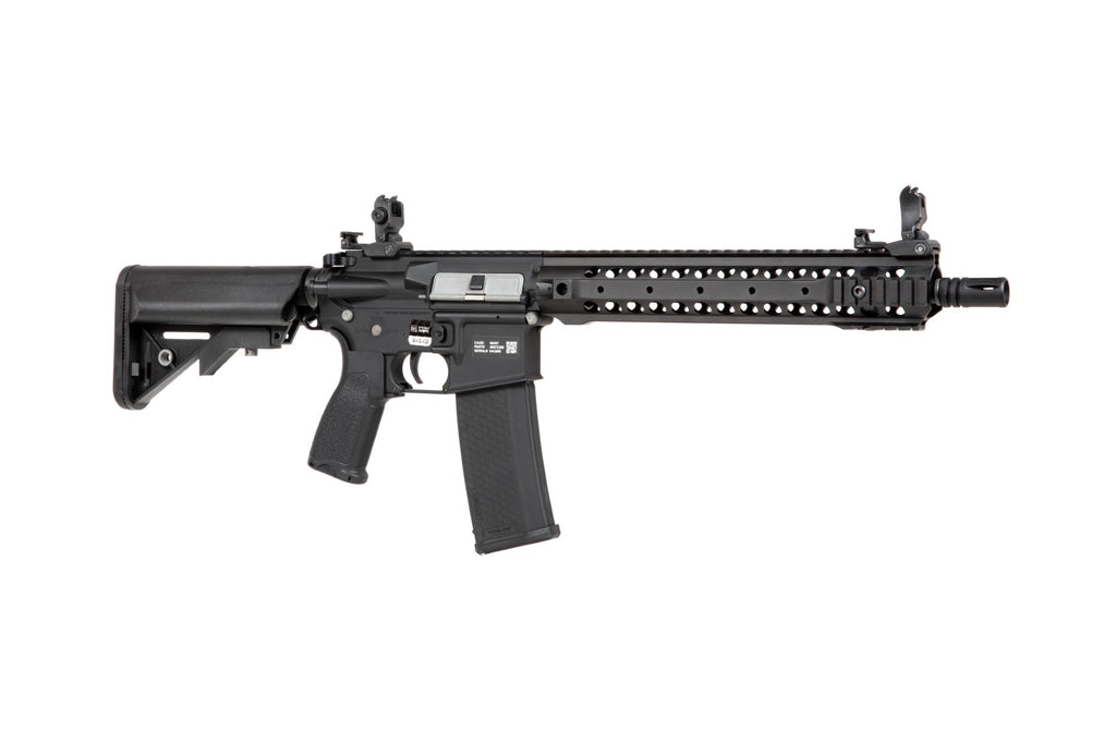 SA-E06 EDGE™ Carbine Replica