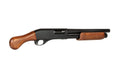 CAM MKIII Douchebag Shotgun Replica