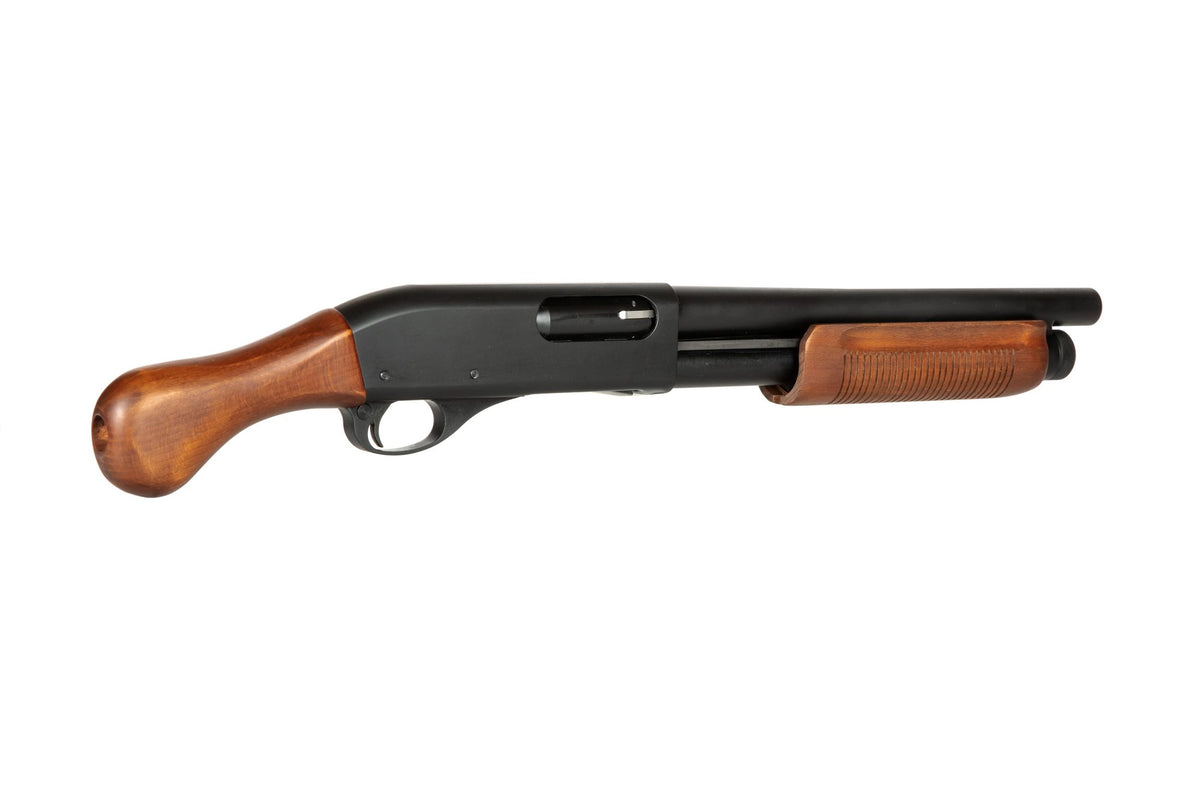 CAM MKIII Douchebag Shotgun Replica