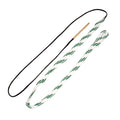 Łuszczek - Rope Ramrod - 5.6 mm - Brass Tip - 1-024 - 5.6